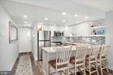 7209 Atlantic Avenue - Photo 12