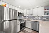 7209 Atlantic Avenue - Photo 13