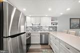 7209 Atlantic Avenue - Photo 14