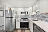 7209 Atlantic Avenue - Photo 15