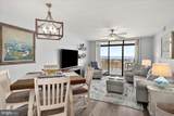 7209 Atlantic Avenue - Photo 16