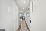 7209 Atlantic Avenue - Photo 3