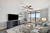 7209 Atlantic Avenue - Photo 4
