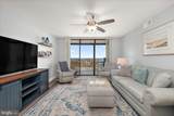 7209 Atlantic Avenue - Photo 5