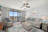 7209 Atlantic Avenue - Photo 7