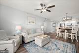 7209 Atlantic Avenue - Photo 8