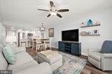 7209 Atlantic Avenue - Photo 9