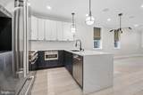 724 Varnum Street - Photo 10