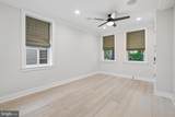 724 Varnum Street - Photo 3