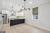 724 Varnum Street - Photo 5