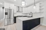 724 Varnum Street - Photo 8
