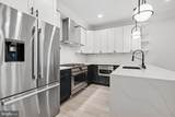 724 Varnum Street - Photo 9