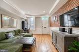 1109 William Street - Photo 4