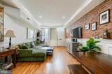 1109 William Street - Photo 5