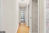 410 O Street - Photo 10