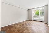 410 O Street - Photo 11