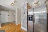 410 O Street - Photo 6