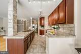 410 O Street - Photo 7