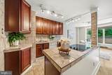 410 O Street - Photo 8