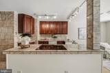 410 O Street - Photo 9