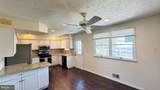 7835 Perry - Photo 10