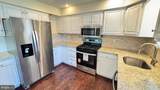 7835 Perry - Photo 11