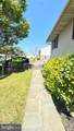7835 Perry - Photo 12