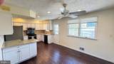 7835 Perry - Photo 13