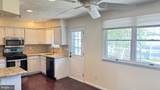 7835 Perry - Photo 14