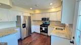 7835 Perry - Photo 15
