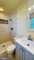 7835 Perry - Photo 19