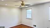 7835 Perry - Photo 20