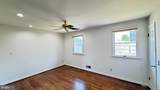 7835 Perry - Photo 21
