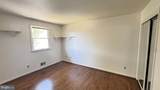 7835 Perry - Photo 22