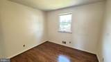 7835 Perry - Photo 23