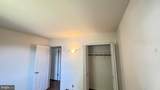 7835 Perry - Photo 25