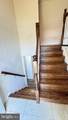 7835 Perry - Photo 28
