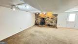7835 Perry - Photo 29
