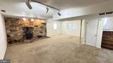 7835 Perry - Photo 30