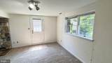 7835 Perry - Photo 31