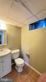 7835 Perry - Photo 32