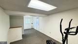 7835 Perry - Photo 35