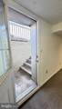 7835 Perry - Photo 36