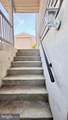 7835 Perry - Photo 37