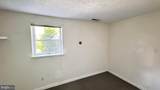 7835 Perry - Photo 38