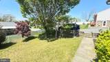 7835 Perry - Photo 41