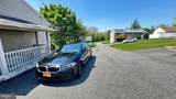 7835 Perry - Photo 42
