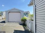 7835 Perry - Photo 43