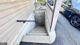 7835 Perry - Photo 44