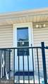 7835 Perry - Photo 45